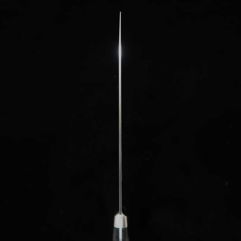 Petty INOX PREMIUM SUISIN  (150mm)