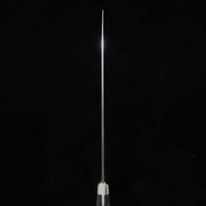 Petty INOX PREMIUM SUISIN  (150mm)