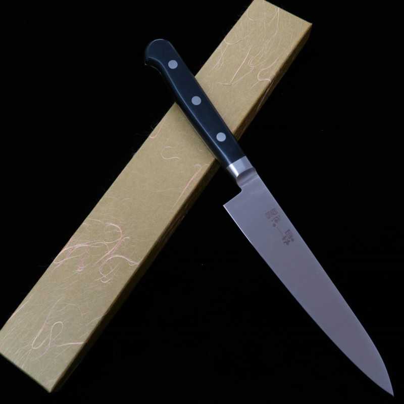 Petty INOX PREMIUM SUISIN  (150mm)