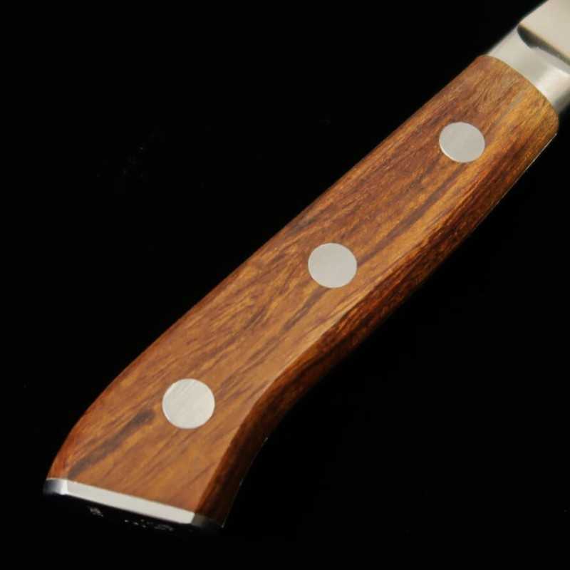 Petty ZANMAI MCUSTA Classic Premium (110mm/150mm)