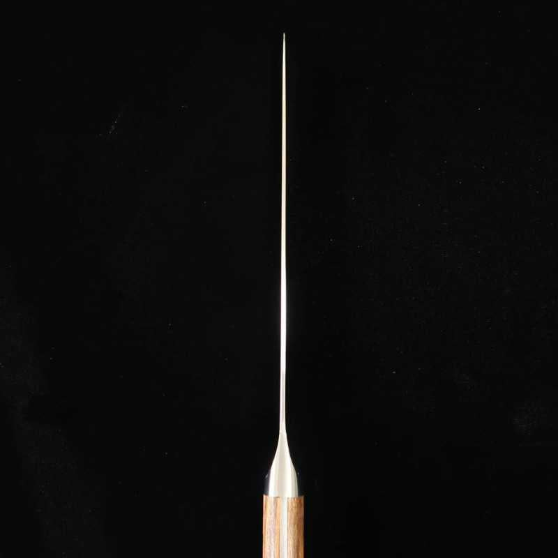 Petty ZANMAI MCUSTA Classic Premium (110mm/150mm)