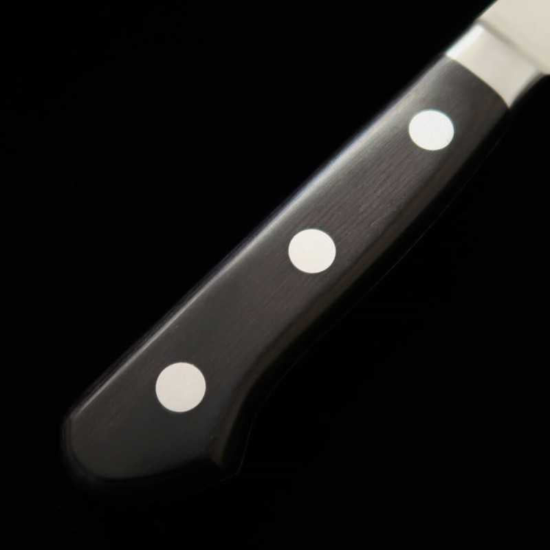 Sujihiki MISONO Inox molibdênio  (240-300mm)