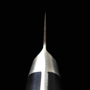 Sujihiki MISONO Inox molibdênio  (240-300mm)