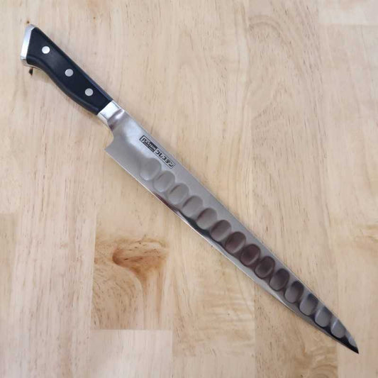 Sujihiki Glestain Série K (240-300mm)