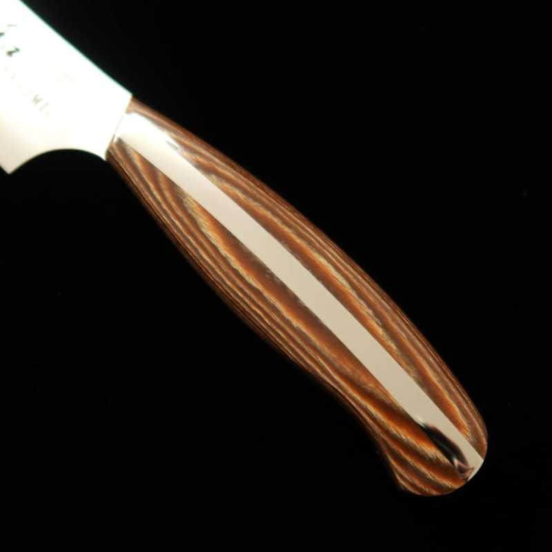 Sujihiki NAGOMI Inox 440A (210mm)