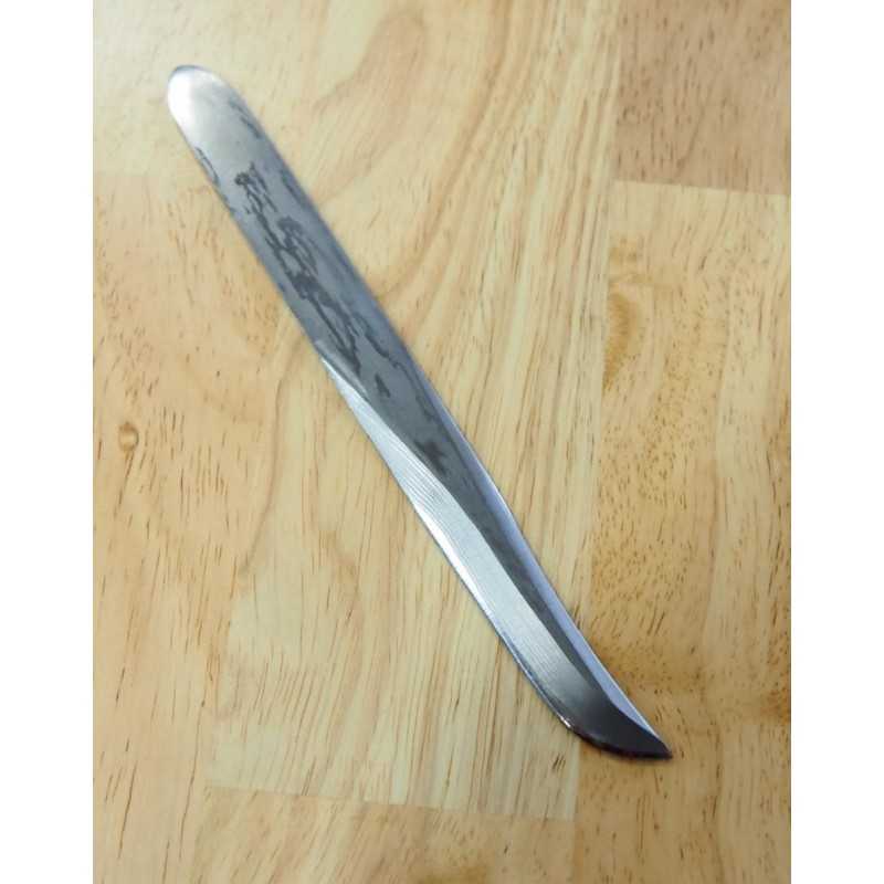 IKEUCHI Kiridashi Unryu Original No. 3 7cm (70mm)