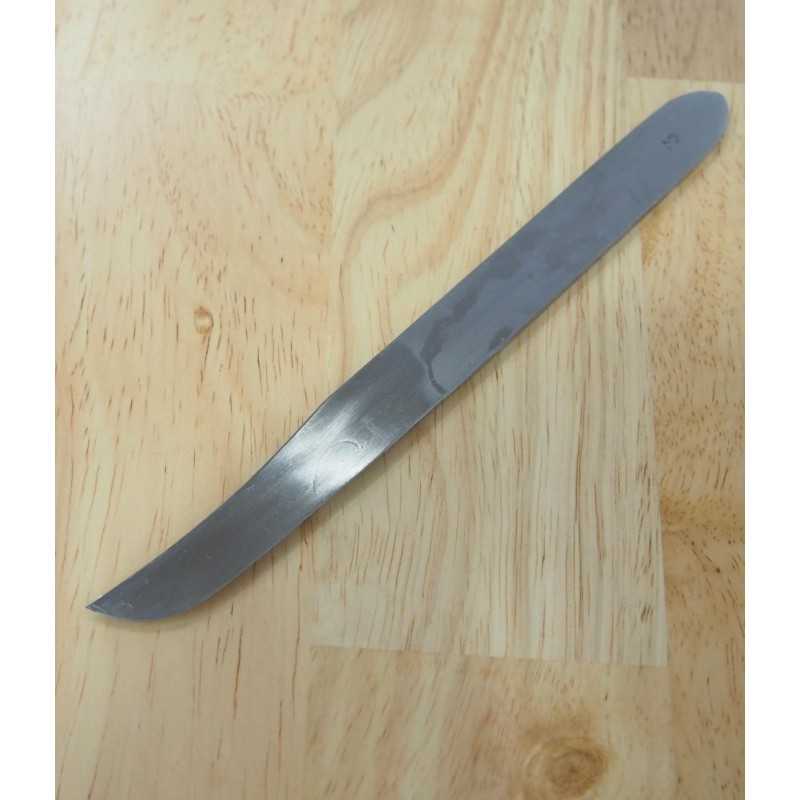 IKEUCHI Kiridashi Unryu Original No. 3 7cm (70mm)