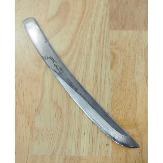 Kiridashi IKEUCHI Unryu Original No.5 7cm (70mm):