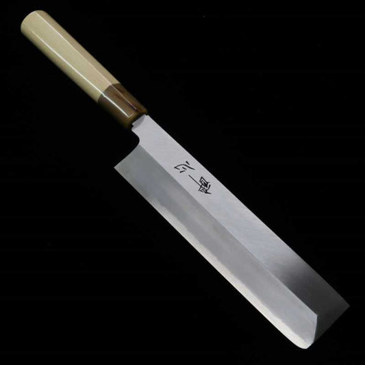 Usuba SUISIN Yasugi Steel (180-210mm)