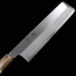 Usuba SUISIN Shirogami 3 (180-210mm)