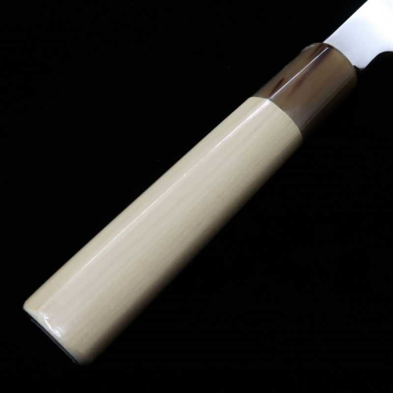 Usuba SUISIN Shirogami 3 (180-210mm)