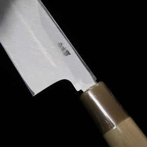 Usuba SUISIN Shirogami 3 (180-210mm)