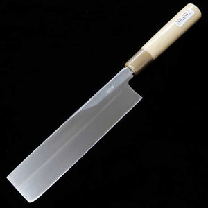 Usuba SUISIN Shirogami 3 (180-210mm)