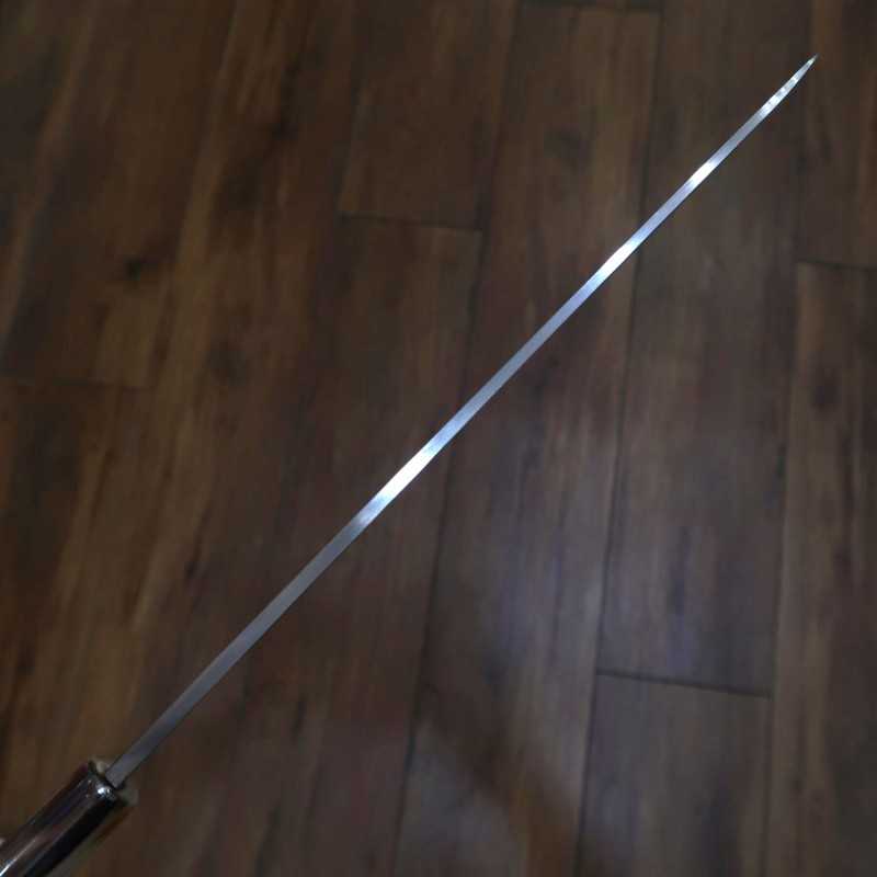 SUISIN Yanagiba Yasugi Steel (240-300mm)