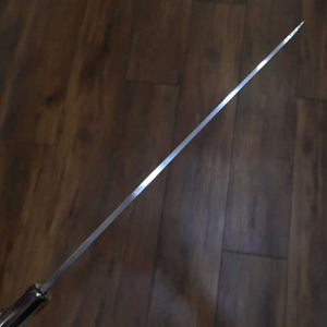 SUISIN Yanagiba Yasugi Steel (240-300mm)