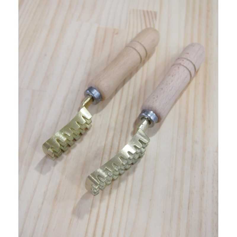 Fish scale remover M/L