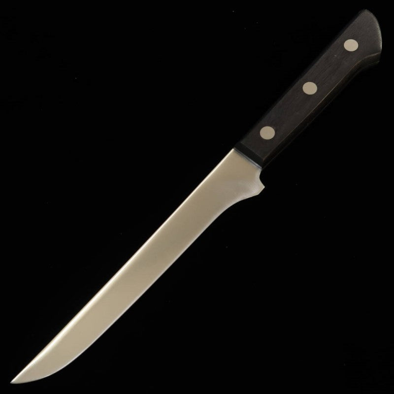 MASAHIRO MV Cuchillo deshuesador flexible (160 mm)