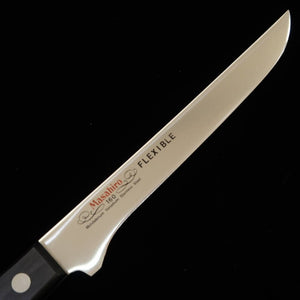 MASAHIRO MV Cuchillo deshuesador flexible (160 mm)