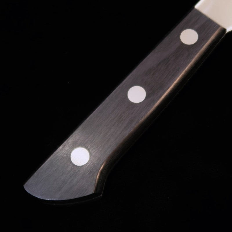 MASAHIRO MV Cuchillo deshuesador flexible (160 mm)