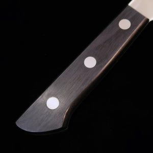 MASAHIRO MV Cuchillo deshuesador flexible (160 mm)