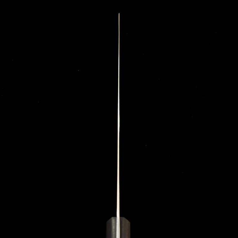 MASAHIRO MV Cuchillo deshuesador flexible (160 mm)