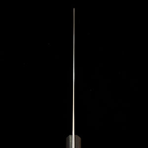 MASAHIRO MV Cuchillo deshuesador flexible (160 mm)