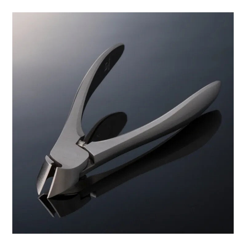 Foot Nail Clipper - SUWADA - Classic Serie