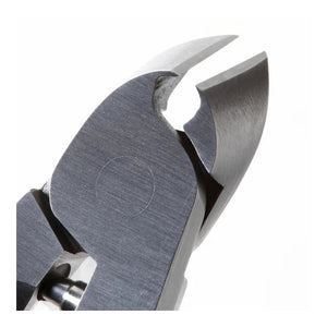 SUWADA Classic Toenail Clipper