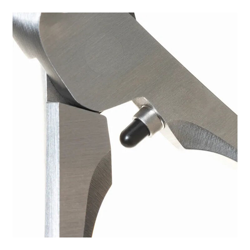 Foot Nail Clipper - SUWADA - Classic Serie