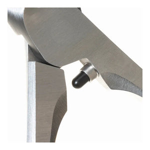 SUWADA Classic Toenail Clipper
