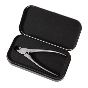 SUWADA Classic Toenail Clipper