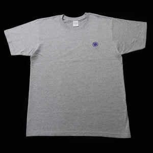 Takada no Hamono T-shirt original gris M/L/LL : taille - L
