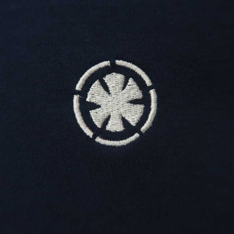 Takada no Hamono Camiseta original azul marino (tallas S/M/L/LL/3L)