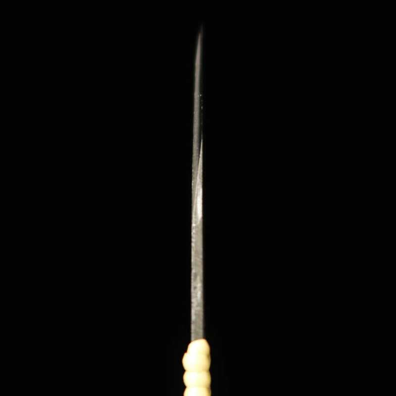 Kiridashi Aogami super (24/30mm)