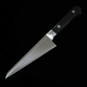MISONO Molibdeno Deshuesador “hone-suki” rectangular (145 mm)