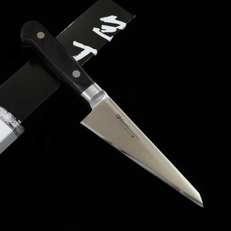 MISONO Molybdenum Boning Honesuki (145mm)