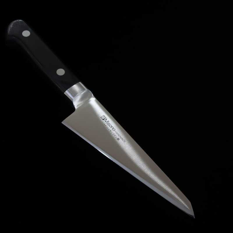 MISONO Molybdenum Boning Honesuki (145mm)