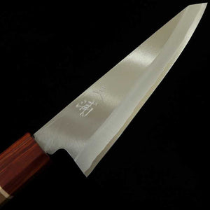 Miura – Désossage simple biseau SK-5, manche octogonal RGW (150 mm)