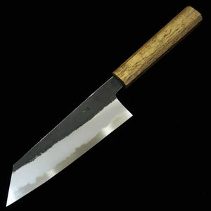 Bunka HADO Sumi Shirogami no.2 mango de roble con laca (180 mm)