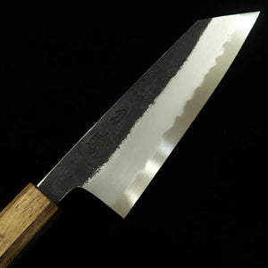 Bunka HADO Sumi Shirogami no.2 mango de roble con laca (180 mm)