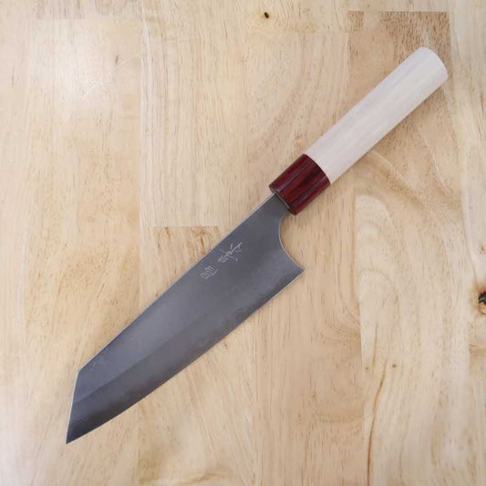 Bunka MASAKAGE Yuki Shirogami Nº 2 (170mm)