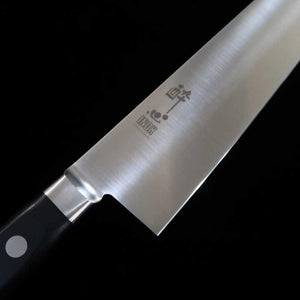 酔心 SUISIN INOX PREMIUM 牛刀 (210/240mm)