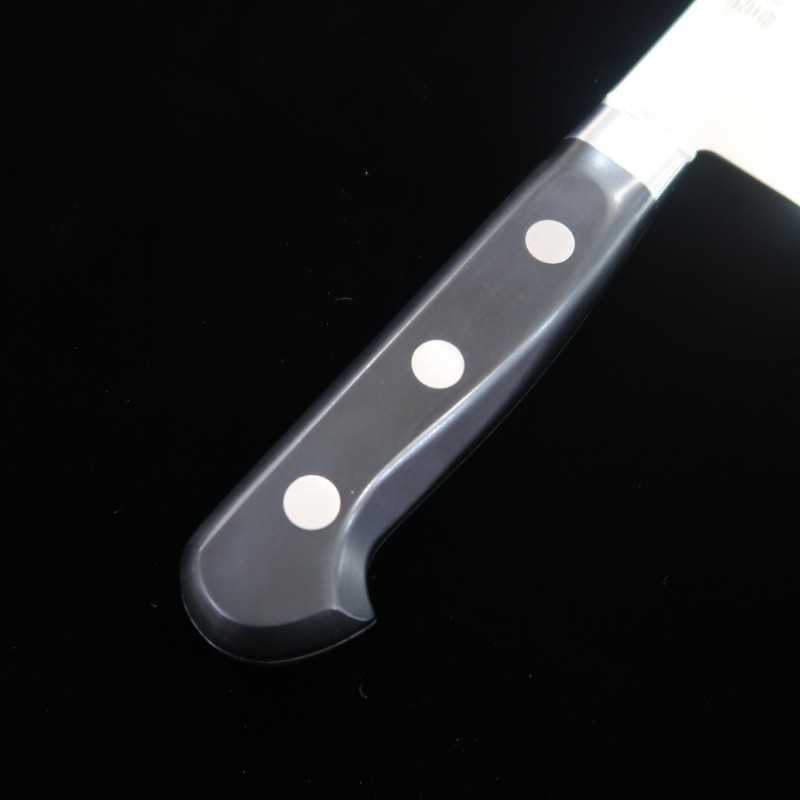 酔心 SUISIN INOX PREMIUM 牛刀 (210/240mm)