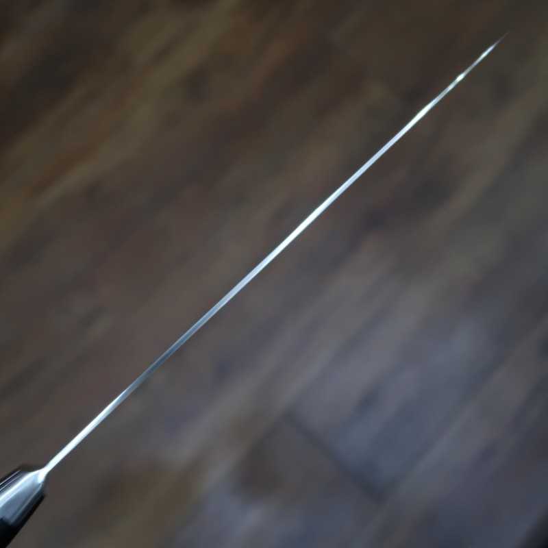 酔心 SUISIN INOX PREMIUM 牛刀 (210/240mm)