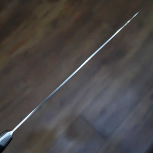 酔心 SUISIN INOX PREMIUM 牛刀 (210/240mm)