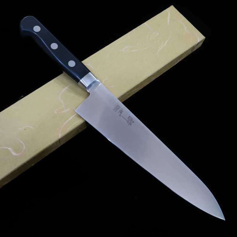 Gyuto INOX PREMIUM SUISIN (210/240mm)