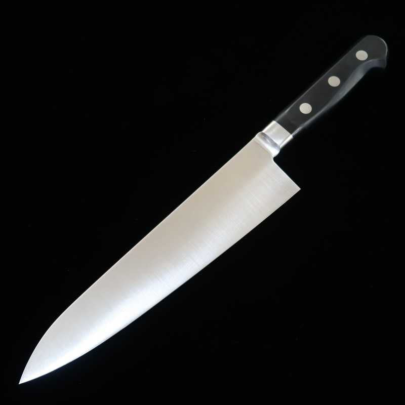 酔心 SUISIN INOX PREMIUM 牛刀 (210/240mm)