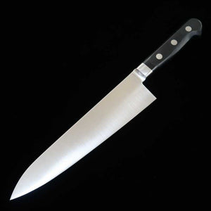 酔心 SUISIN INOX PREMIUM 牛刀 (210/240mm)