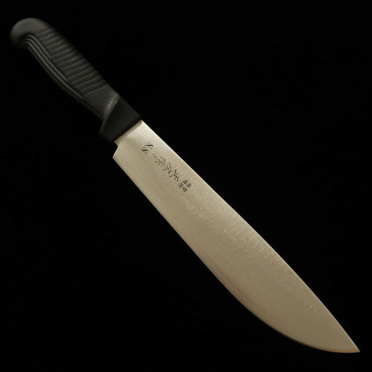 正広 MASAHIRO 頭おとしS.S  MBS-26 (230mm)