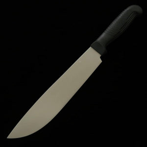 Masahiro Atamaotoshi SS MBS-26 (230mm)